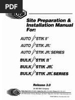 Autostik Site Preparation Manual.pdf