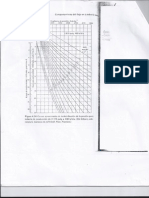 P1G4 PDF