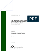 BKV BC Report (Final) PDF