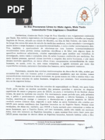 Testemunho Paulo Final Scan