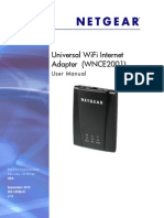 NETGEARusermanual.pdf