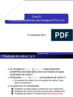 C-05.pdf