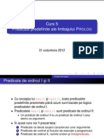 C 05 PDF