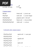 Carboxylic acids.ppt