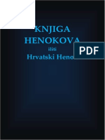 Knjiga Enohova 2