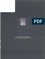 1988 Annual Report