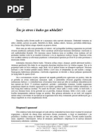 Aromaterapija Knjiga Pdf File