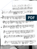 Paring Pilipino Satb PDF