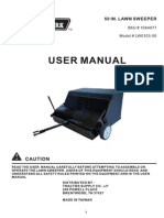 Man1 PDF