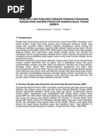 Download Link Panjang Pengaku Diagonal Pd Baja Tahan Gempapdf by ArThur Bangun SN180818474 doc pdf
