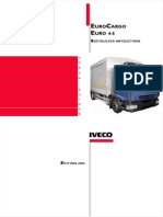 51323793-BB-Eurocargo-Manual-UK1.pdf