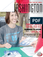 Download Run Washington Magazine NovemberDecember 2013 by RunWashington Magazine SN180824121 doc pdf