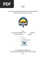 Download garuda value chaindocx by Agung Raditya SN180824221 doc pdf