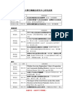 研究成果20131102