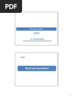 Teorii-ale-dezvoltarii-Piaget-Vigotski.pdf
