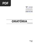 ORATORIA 2013-1.pdf