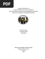 Download LAPORAN PENDAHULUAN kep KGD hidropneumotoraksdocx by Rida Binti Suwito SN180828552 doc pdf
