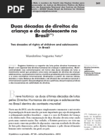 Duas décadas de direitos da.pdf