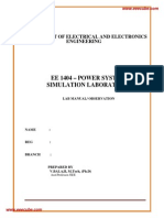 pss lm2.pdf