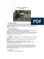Download BUDIDAYA TERNAK ITIK by adhusni SN18083044 doc pdf