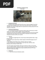 Download BUDIDAYA TERNAK ITIK by adhusni SN18083044 doc pdf