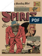 Spirit_Section_1940_09_01.pdf