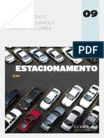 Estacionamento