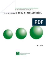 ME 1-41-02.manual de Competencias Cirujano Maxilofacial