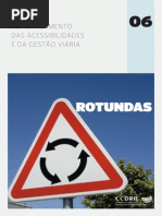 6. Rotundas