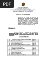 Portaria-Incr_DEF e INDEF _ Nº 5 e 6_