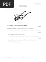 Form 2 Chapter 10