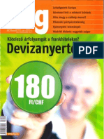 HVG 2013 44. Szám PDF