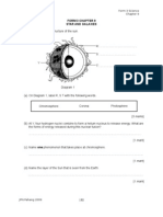 Form 3 Chapter 9