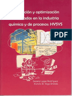 Simulación de Procesos. Hysys.pdf