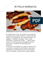 ALITAS DE POLLO BARBACOA.docx