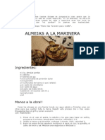 Almejas a la marinera.docx