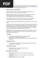 Download Acute Bronchitis by emokills SN18084979 doc pdf