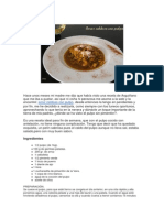 Arroz caldoso con pulpo.docx