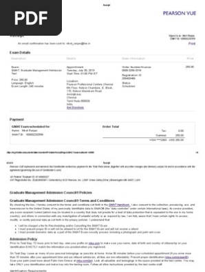 GMATReceipt.pdf