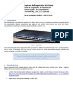 2010-2011_Inv_ficha1_Prat.pdf
