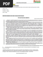 Acentuação  parte 4