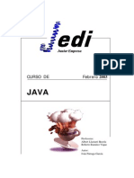 muy buen curso de java en español.pdf