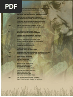 Download URDU Poetrypdf by Syed Fawad SN180855759 doc pdf