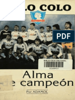 Colo-Colo, Alma De Campeon.pdf