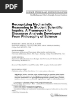 mechanistic reasoning.pdf