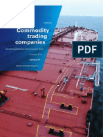 Centralizing Trade v2 PDF