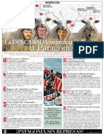 descarada-insistencia-en-destruir-la-patagonia.pdf