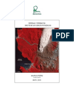 Represas y Terremoto en la Patagonia (Version 3.0).pdf