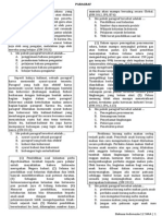 Download SMA Lengkappdf by Abit Adya Mubakhit SN180861714 doc pdf