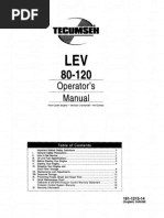 LEV80 Manual.pdf